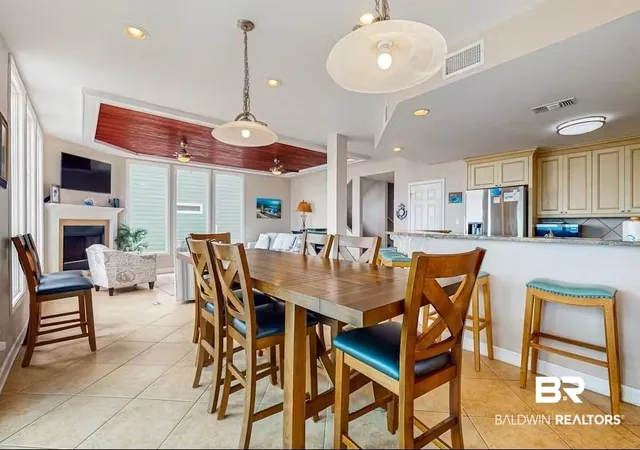 4th image of 1733 W Beach Blvd, Gulf Shores, AL 36542 | MLS# 394239