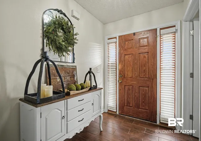 Photo 3 of Single family home for sale at 18835 Newsome Way, Bay Minette, AL 36507 | MLS# 391954 | Listing updated on 2026-09-10