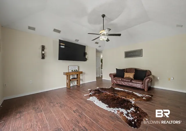 Photo 4 of Single family home for sale at 18835 Newsome Way, Bay Minette, AL 36507 | MLS# 391954 | Listing updated on 2026-09-10