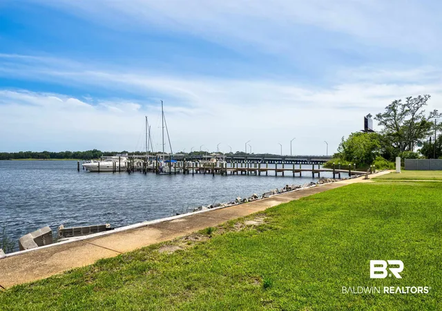 3rd image of 612 S 1st Street #24, Pensacola, FL 32507 | MLS# 395839