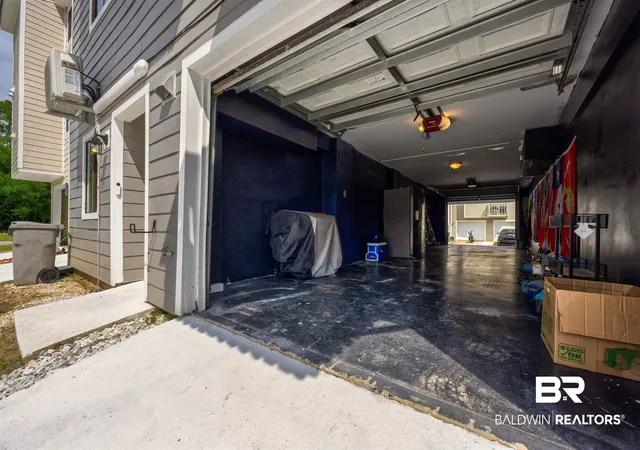 49th image of 612 S 1st Street #24, Pensacola, FL 32507 | MLS# 395839