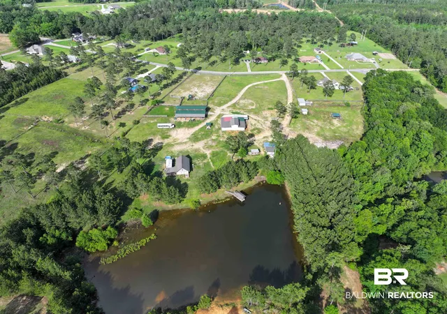 2nd image of 178 Our Ln, Brewton, AL 36426 | MLS# 396873