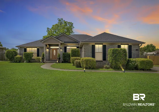 1st image of 1054 Tampa Ave, Foley, AL 36535 | MLS# 396545