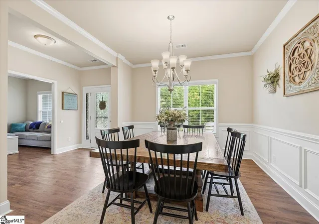 4th image of 20 Big Survey Rd, Piedmont, SC 29673 | MLS# 1590116