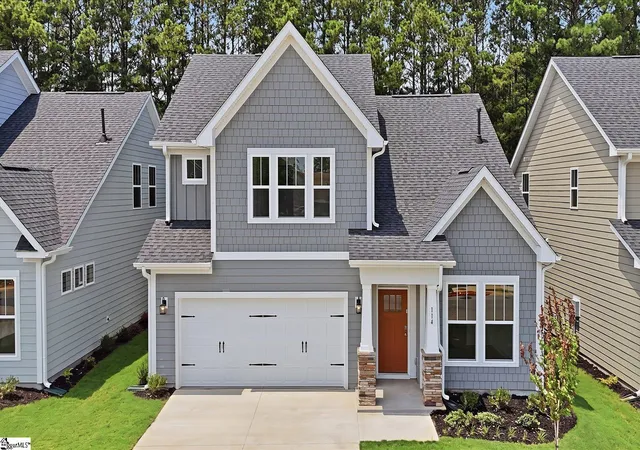 1st image of 114 Canyon Creek Wy, Fountain Inn, SC 29644 | MLS# 1599200
