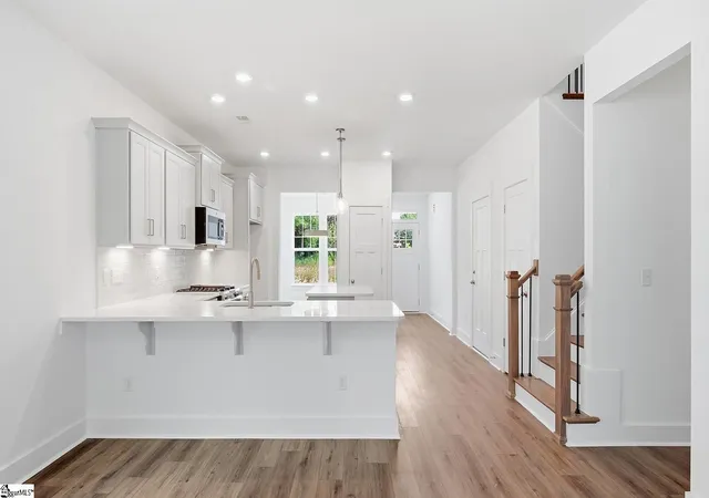 5th image of 114 Canyon Creek Wy, Fountain Inn, SC 29644 | MLS# 1599200