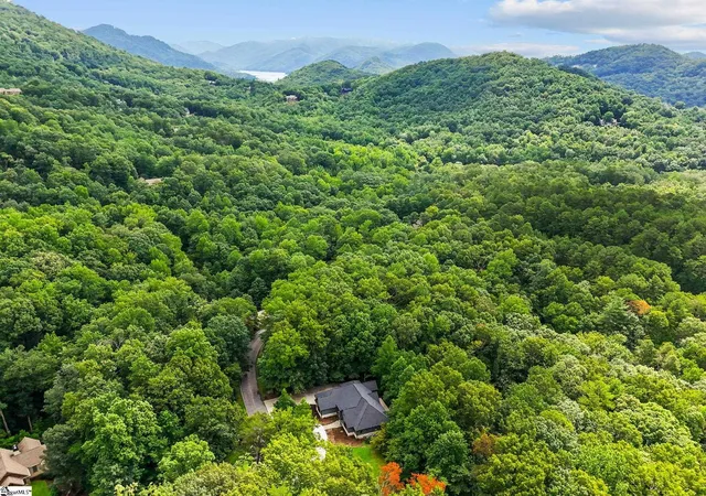 48th image of 328 Glen Hollow Rd, Travelers Rest, SC 29690 | MLS# 1580544