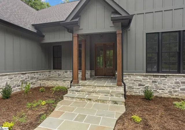 4th image of 328 Glen Hollow Rd, Travelers Rest, SC 29690 | MLS# 1580544