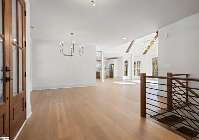 5th image of 328 Glen Hollow Rd, Travelers Rest, SC 29690 | MLS# 1580544