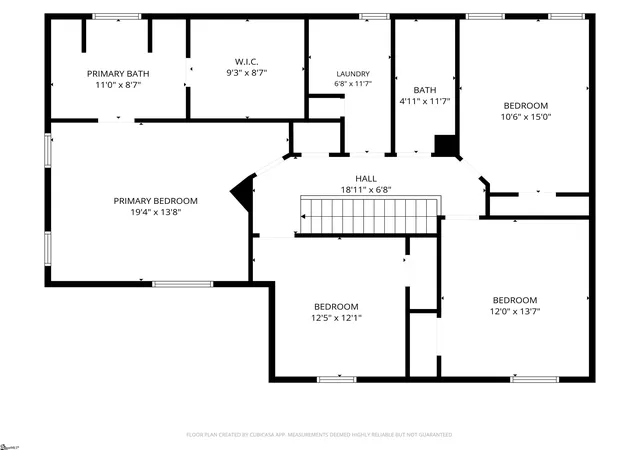 50th image of (Undisclosed), Greenville, SC 29605 | MLS# 1596232