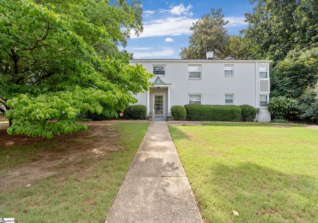 Condo for sale at 100 Lewis Dr #Unit 19A, Greenville, SC 29605 | MLS# 1598572