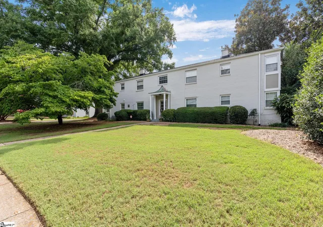 Photo 2 of Condo for sale at 100 Lewis Dr #Unit 19A, Greenville, SC 29605 | MLS# 1598572 | Listing updated on 2026-09-11