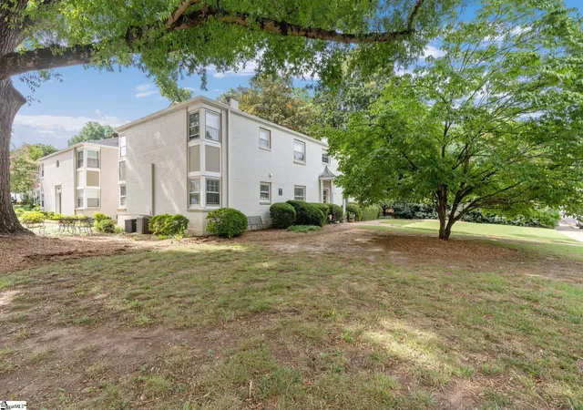 Photo 3 of Condo for sale at 100 Lewis Dr #Unit 19A, Greenville, SC 29605 | MLS# 1598572 | Listing updated on 2026-09-11
