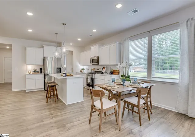 Photo 3 of Sale Pending at 117 Terpack Ct, Gray Court, SC 29645 | MLS# 1602399 | Listing updated on 2026-09-12