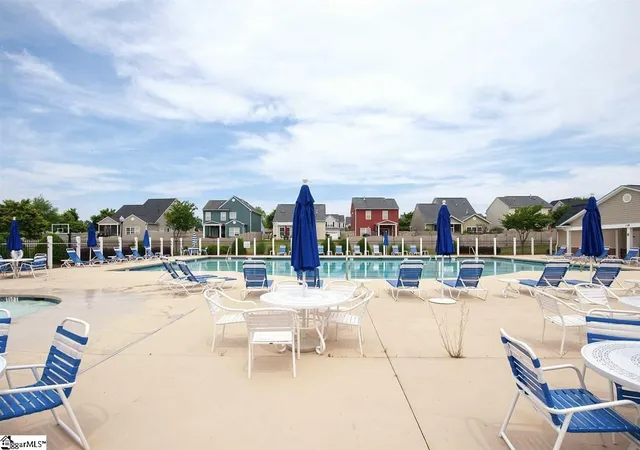 48th image of 1 Twinings Dr, Simpsonville, SC 29681 | MLS# 1599485
