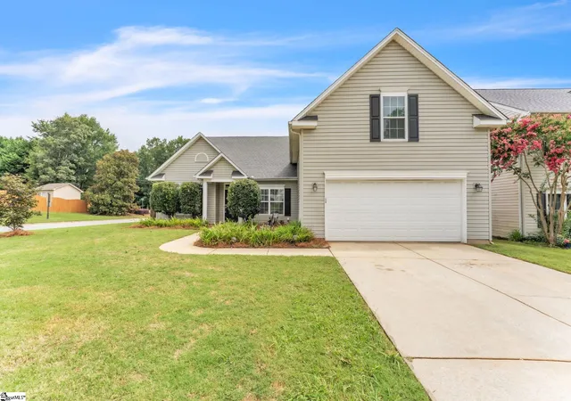 1st image of 201 N Orchard Farms Ave, Simpsonville, SC 29681 | MLS# 1600323
