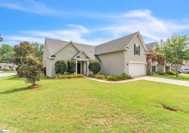 2nd image of 201 N Orchard Farms Ave, Simpsonville, SC 29681 | MLS# 1600323