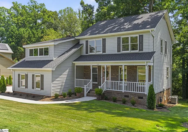 1st image of 414 Phillips Ln, Greer, SC 29650 | MLS# 1596698