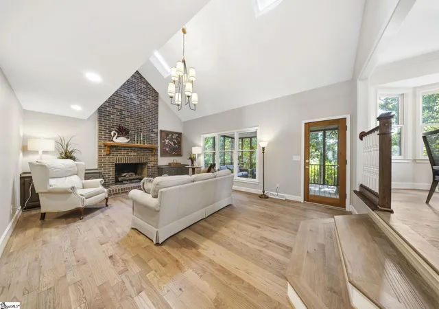 2nd image of 414 Phillips Ln, Greer, SC 29650 | MLS# 1596698