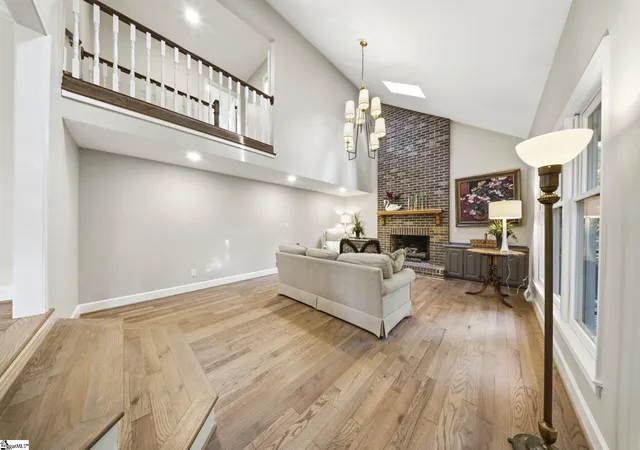 4th image of 414 Phillips Ln, Greer, SC 29650 | MLS# 1596698
