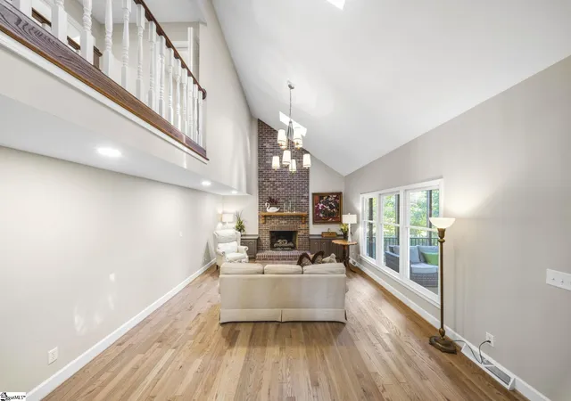 5th image of 414 Phillips Ln, Greer, SC 29650 | MLS# 1596698