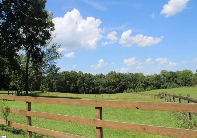 Photo 29 of Single family home for sale at 675 Old Mill Rd, Campobello, SC 29322 | MLS# 1601397 | Listing updated on 2026-08-21