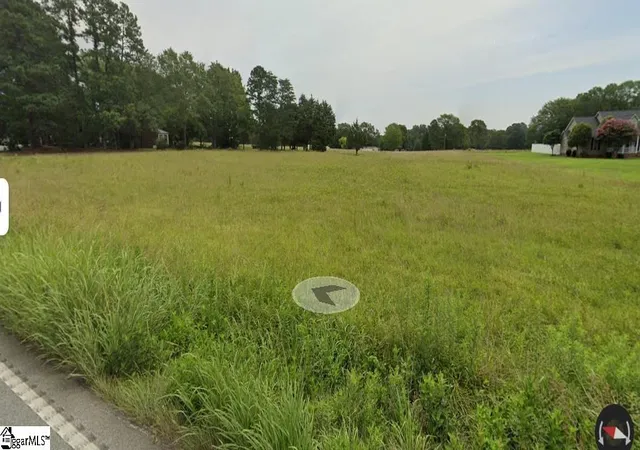 Photo 1 of Land for sale at O W Georgia Rd, Simpsonville, SC 29681 | MLS# 1598599 | Listing updated on 2026-08-19