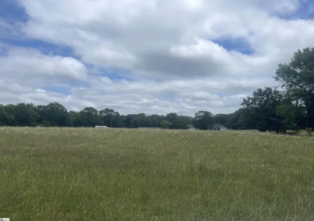 Photo 2 of Land for sale at O W Georgia Rd, Simpsonville, SC 29681 | MLS# 1598599 | Listing updated on 2026-08-19