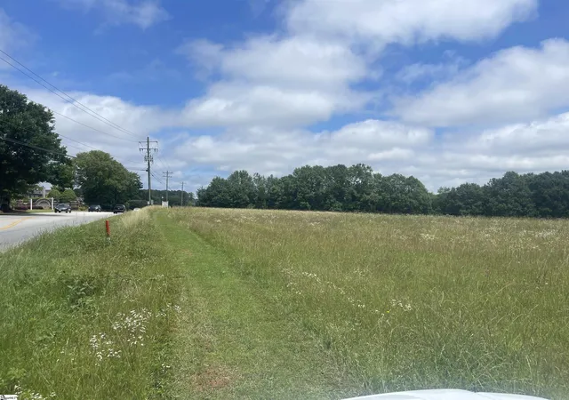 Photo 3 of Land for sale at O W Georgia Rd, Simpsonville, SC 29681 | MLS# 1598599 | Listing updated on 2026-08-19