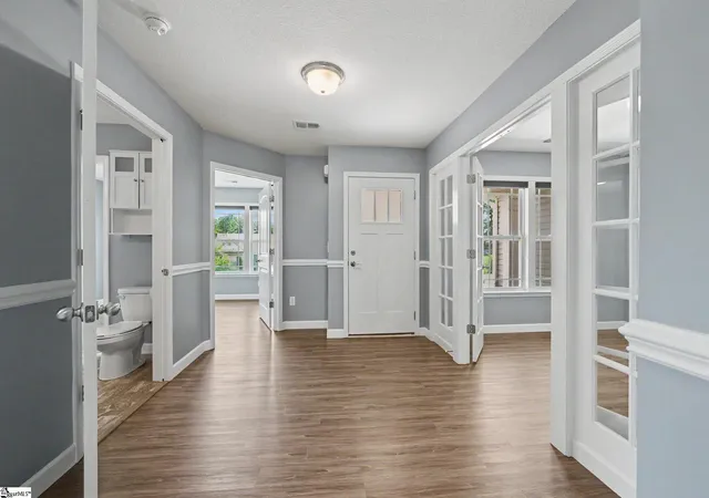 Photo 3 of Single family home for sale at 170 Fruitridge Trl, Inman, SC 29349 | MLS# 1601407 | Listing updated on 2026-09-14