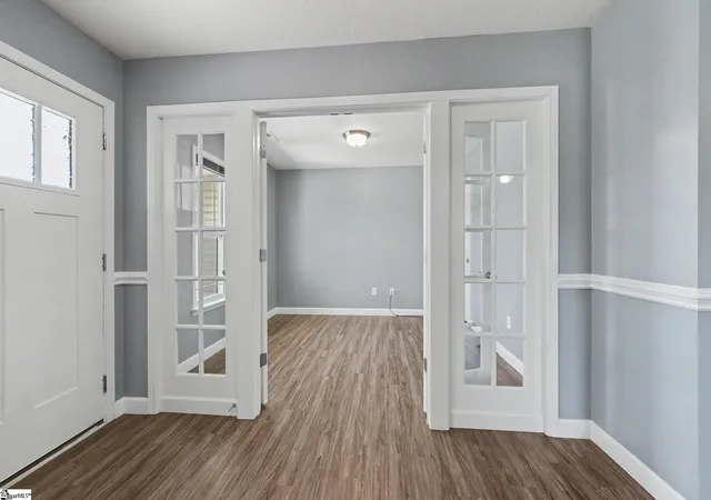 Photo 4 of Single family home for sale at 170 Fruitridge Trl, Inman, SC 29349 | MLS# 1601407 | Listing updated on 2026-09-14