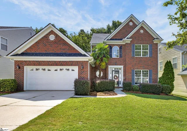 1st image of 113 Lismore Park Dr, Greer, SC 28650 | MLS# 1601005