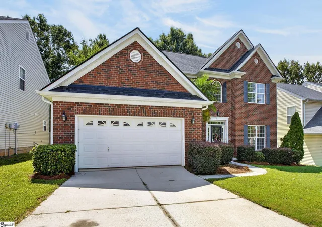 2nd image of 113 Lismore Park Dr, Greer, SC 28650 | MLS# 1601005
