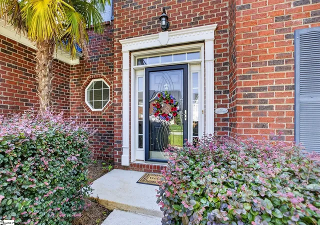 3rd image of 113 Lismore Park Dr, Greer, SC 28650 | MLS# 1601005