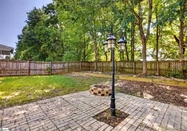 48th image of 113 Lismore Park Dr, Greer, SC 28650 | MLS# 1601005