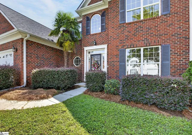 4th image of 113 Lismore Park Dr, Greer, SC 28650 | MLS# 1601005