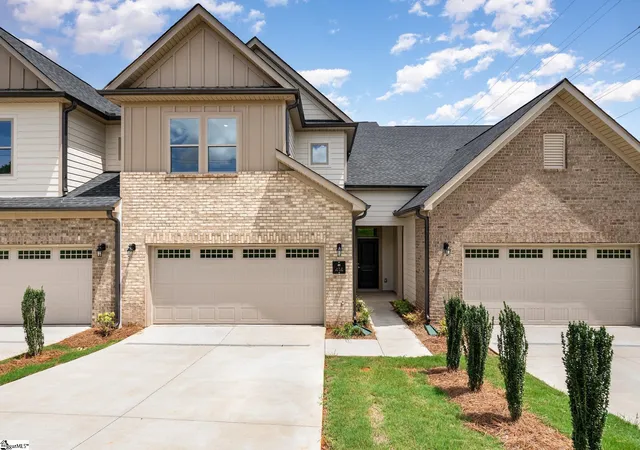 1st image of 414 Palazzo Pl, Greer, SC 29650 | MLS# 1584235