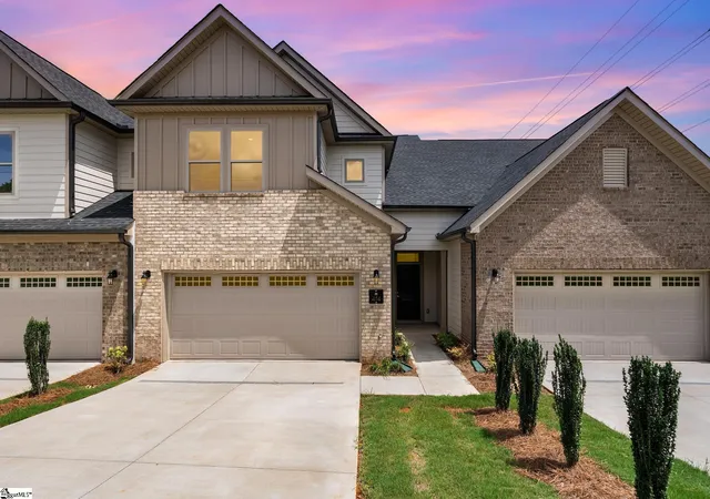 2nd image of 414 Palazzo Pl, Greer, SC 29650 | MLS# 1584235