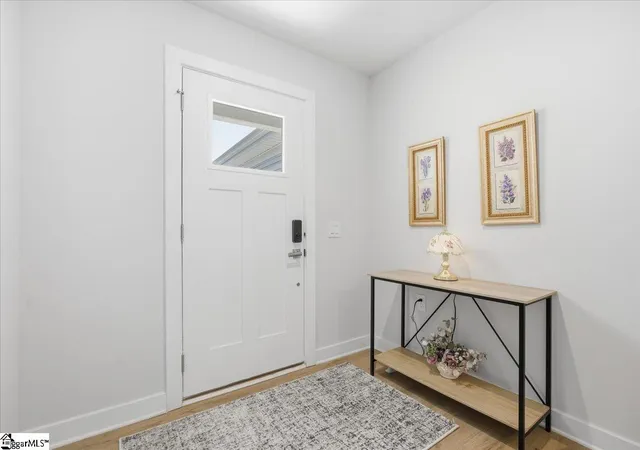 Photo 3 of Single family home for sale at 119 Baylor Dr, Gray Court, SC 29645 | MLS# 1598938 | Listing updated on 2026-08-26