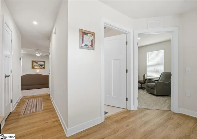 Photo 3 of Single family home for sale at 119 Baylor Dr, Gray Court, SC 29645 | MLS# 1598938 | Listing updated on 2026-08-26