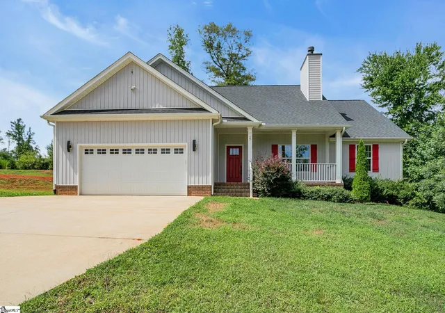 4th image of 27 Carriage Dr, Greer, SC 29651 | MLS# 1600274