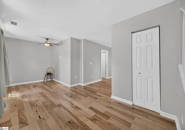 Photo 4 of Single family home for sale at 114 Kingsman Ct, Easley, SC 29642 | MLS# 1600411 | Listing updated on 2026-09-04