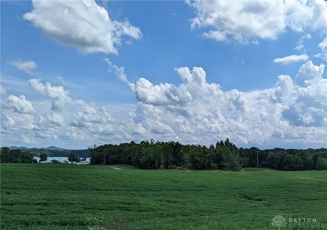 1st image of Lot 13 North Shore Dr, Hillsboro, OH 45133 | MLS# 870235