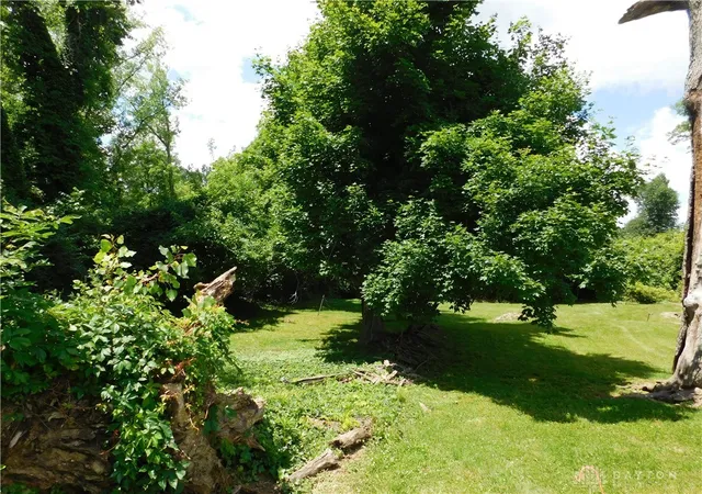 Photo 2 of Single family home for sale at 5025 Basore Rd, Dayton, OH 45415 | MLS# 914238 | Listing updated on 2026-08-24