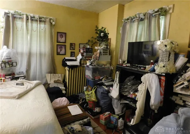 Photo 4 of Single family home for sale at 5025 Basore Rd, Dayton, OH 45415 | MLS# 914238 | Listing updated on 2026-08-24