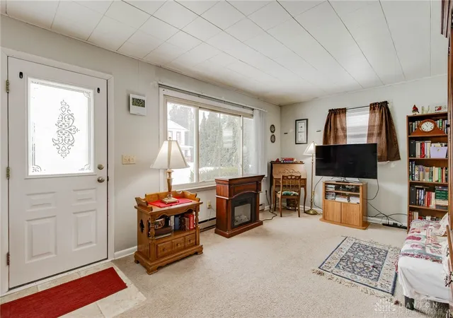 Photo 3 of Single family home for sale at 5770 Storms Creek Rd, Urbana, OH 43078 | MLS# 926347 | Listing updated on 2026-08-18