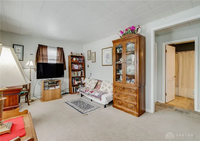 Photo 4 of Single family home for sale at 5770 Storms Creek Rd, Urbana, OH 43078 | MLS# 926347 | Listing updated on 2026-08-18