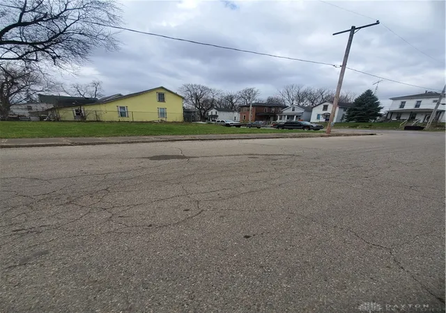 Photo 3 of Land for sale at 453 E Pleasant St, Springfield, OH 45505 | MLS# 930327 | Listing updated on 2026-08-18