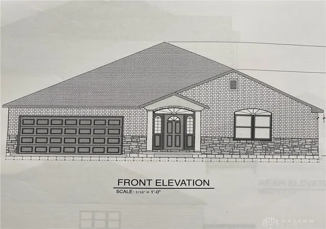 Photo 1 of Land for sale at 7777 Downey Ln, Dayton, OH 45426 | MLS# 933595 | Listing updated on 2026-08-25