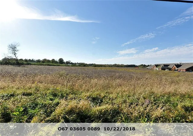 Photo 2 of Land for sale at 0 Yankee St, Dayton, OH 45458 | MLS# 934084 | Listing updated on 2026-08-20